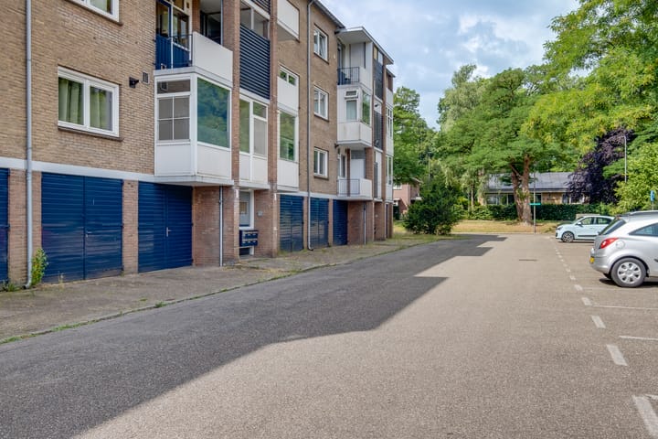 Foto 28 van Mezenlaan 57