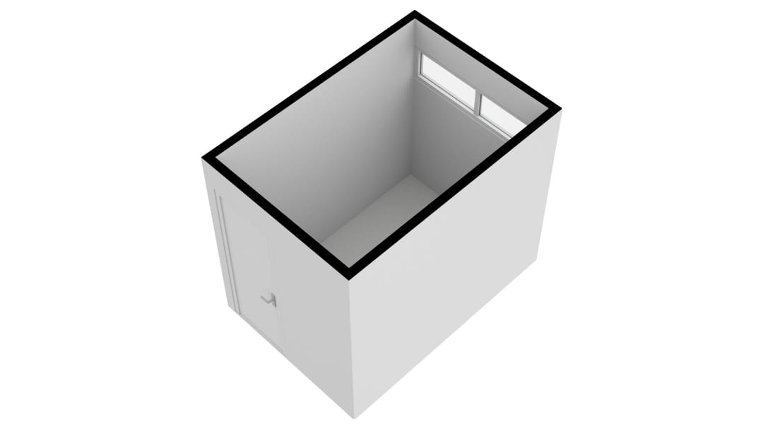 Foto 32 van Mezenlaan 57