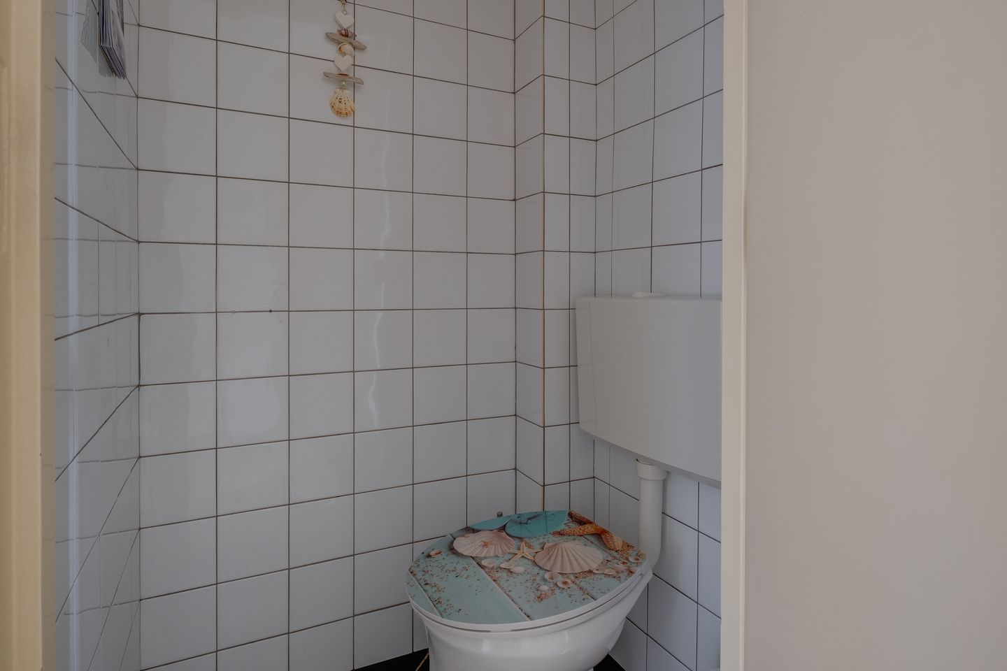 Foto 25 van Mezenlaan 57