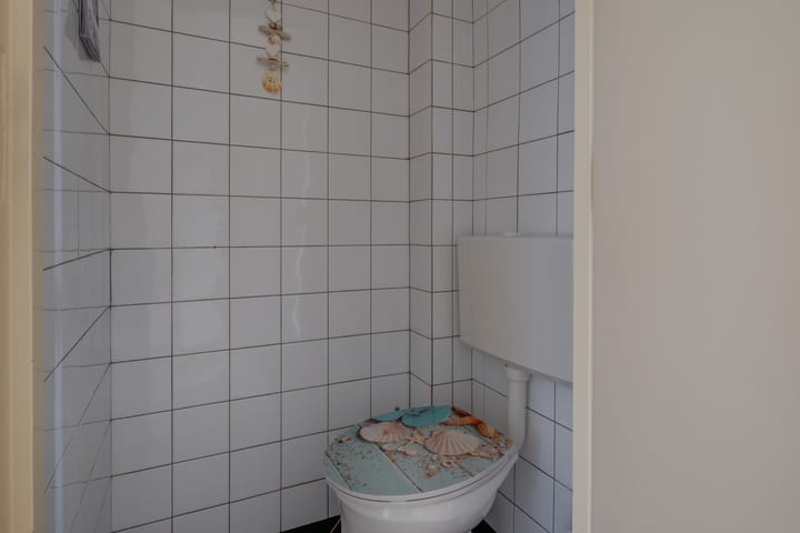 Foto 25 van Mezenlaan 57