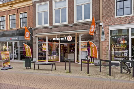 Bekijk foto's