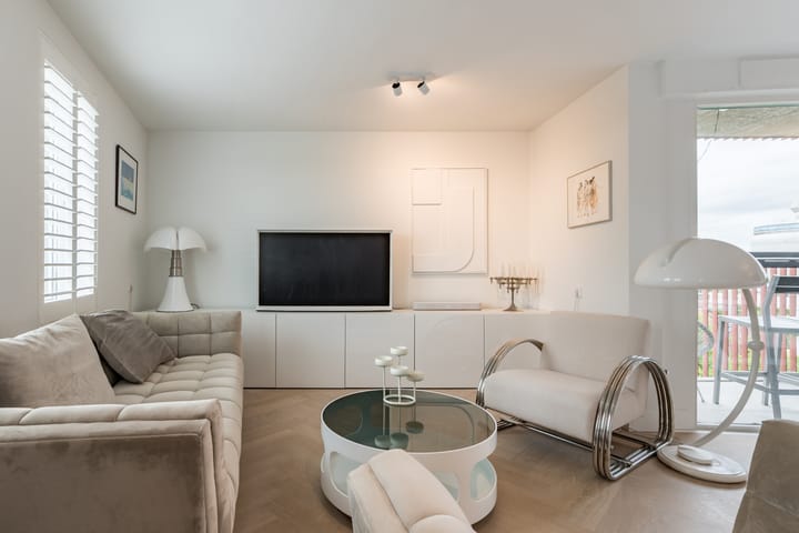 Foto 4 van Haarlemmerweg 241