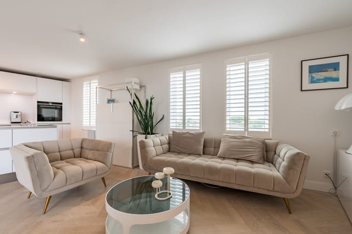 Foto 5 van Haarlemmerweg 241