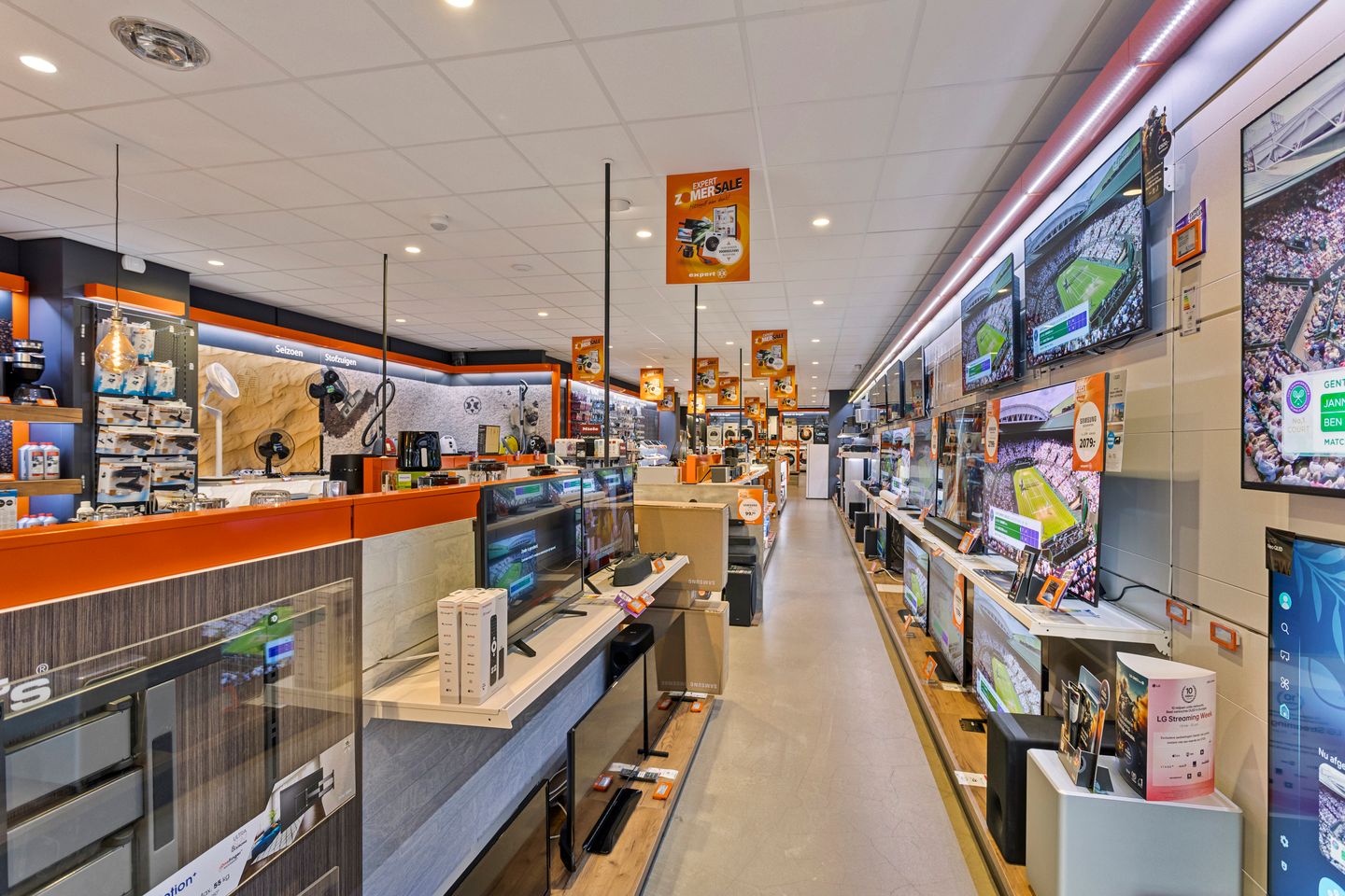 Bekijk foto 4 van Marktstraat 16