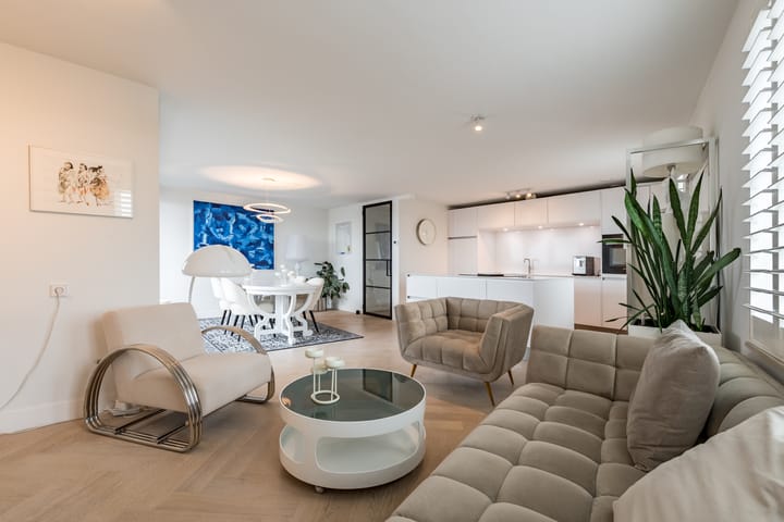 Foto 6 van Haarlemmerweg 241