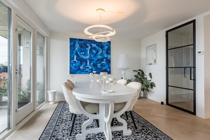 Foto 7 van Haarlemmerweg 241