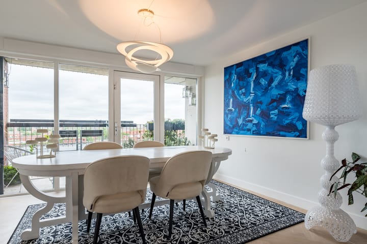 Foto 8 van Haarlemmerweg 241