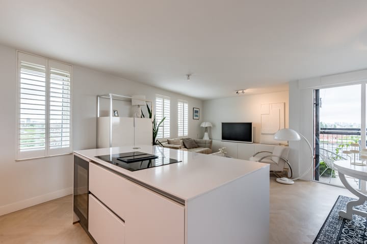 Foto 11 van Haarlemmerweg 241