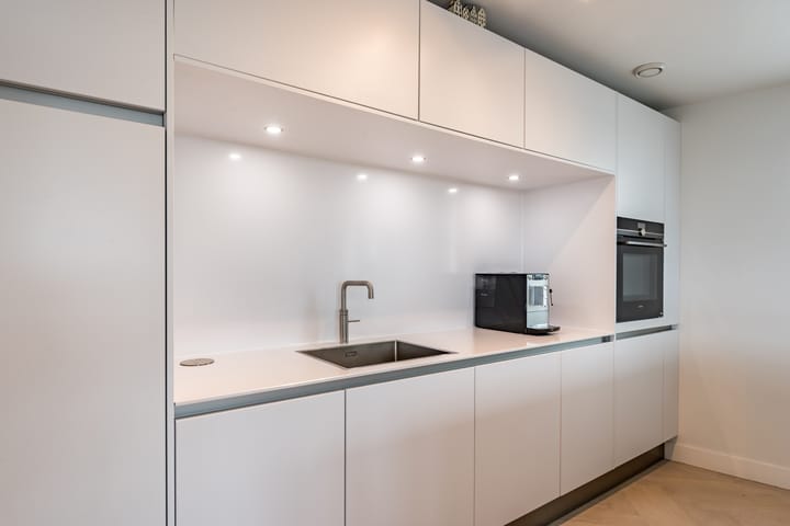 Foto 12 van Haarlemmerweg 241