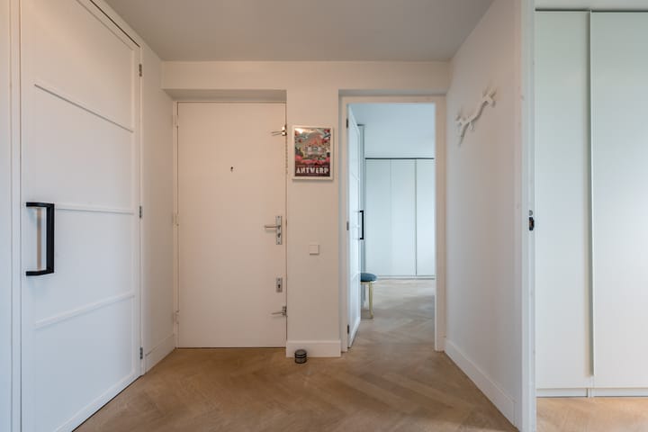 Foto 15 van Haarlemmerweg 241