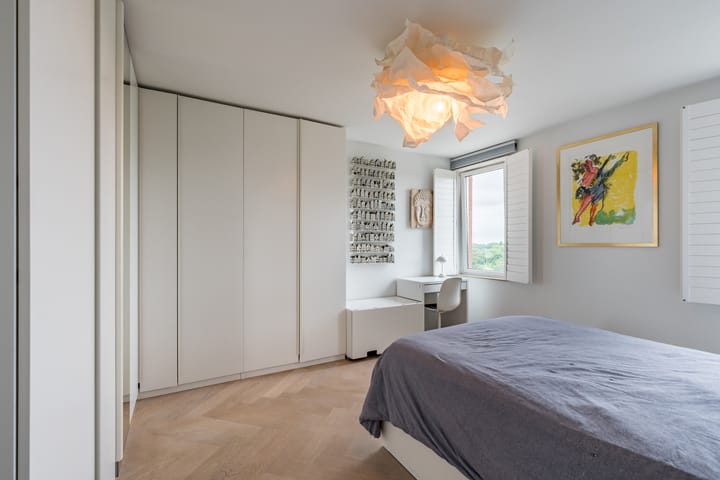 Foto 16 van Haarlemmerweg 241