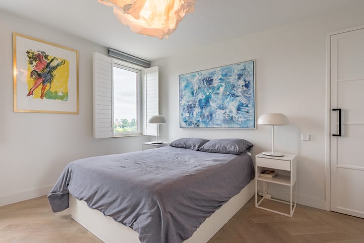 Foto 17 van Haarlemmerweg 241