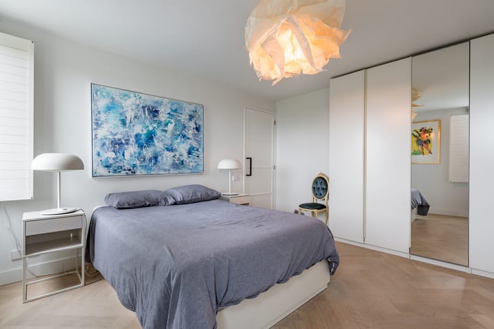 Foto 18 van Haarlemmerweg 241