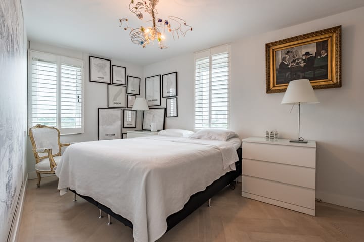 Foto 19 van Haarlemmerweg 241