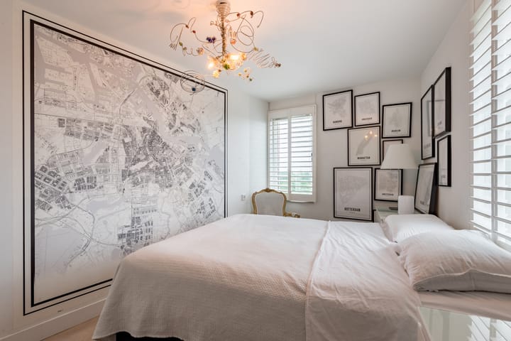 Foto 20 van Haarlemmerweg 241