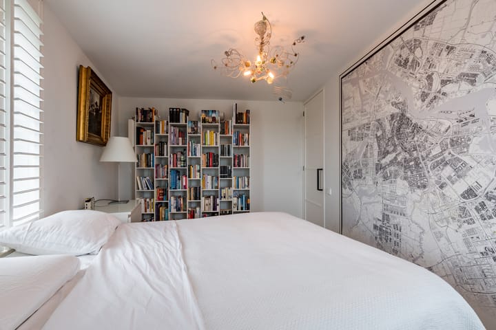 Foto 21 van Haarlemmerweg 241