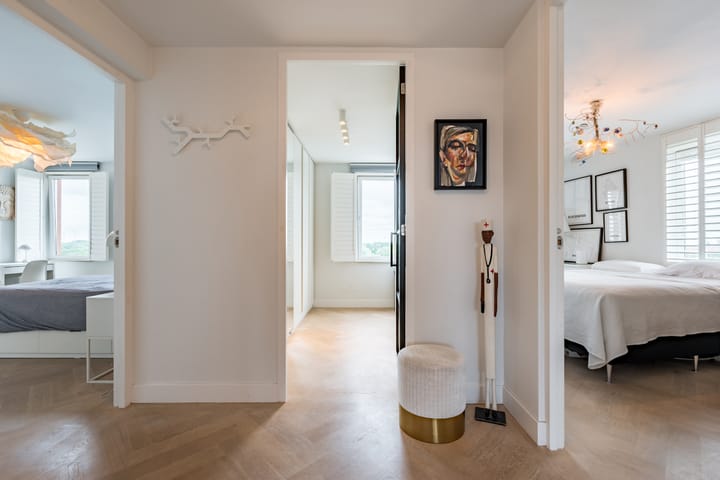 Foto 24 van Haarlemmerweg 241