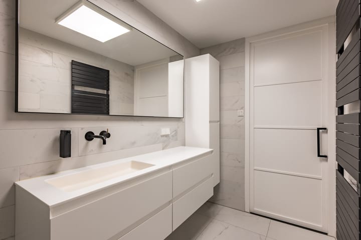 Foto 26 van Haarlemmerweg 241