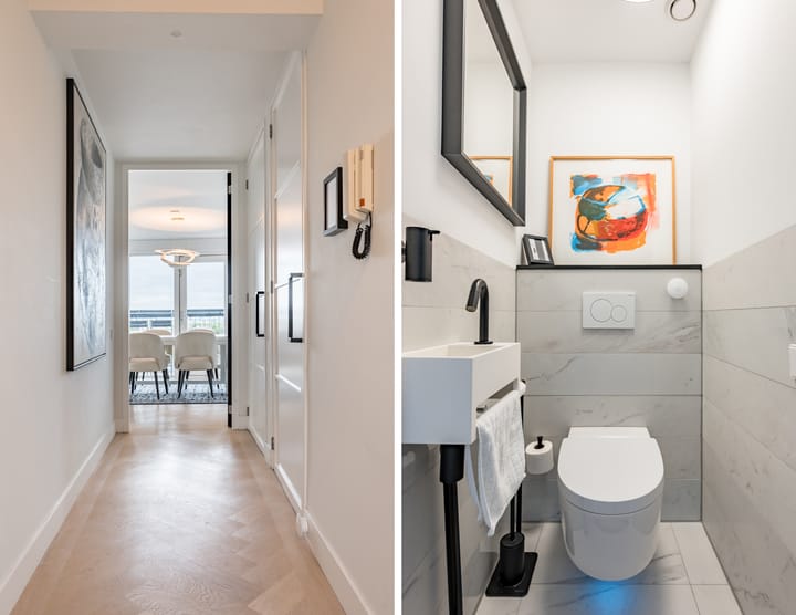 Foto 27 van Haarlemmerweg 241