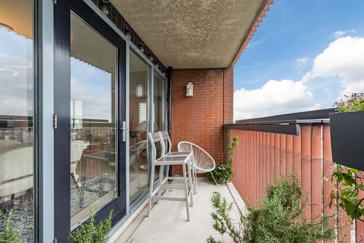 Foto 28 van Haarlemmerweg 241