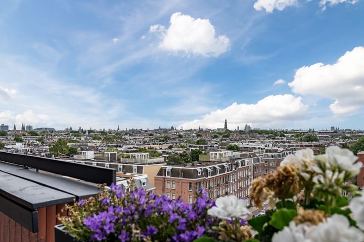 Foto 30 van Haarlemmerweg 241