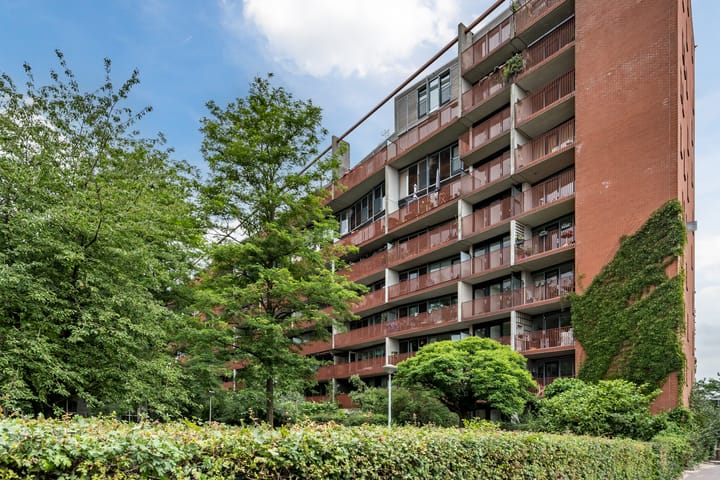 Foto 34 van Haarlemmerweg 241