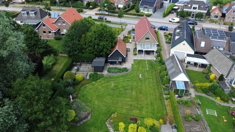 Meyerweg 10 secondary image