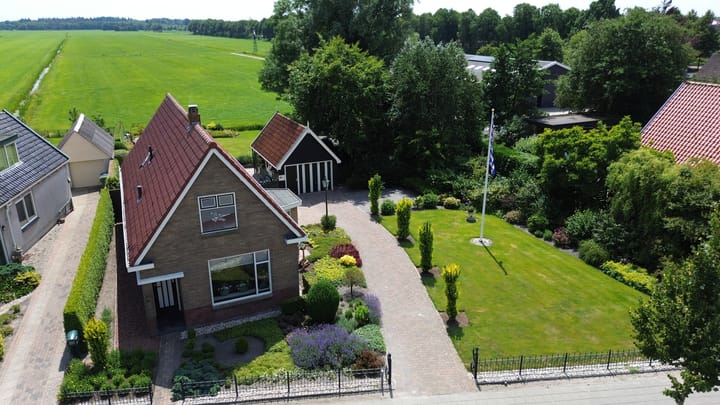 Photo 3 of Meyerweg 10