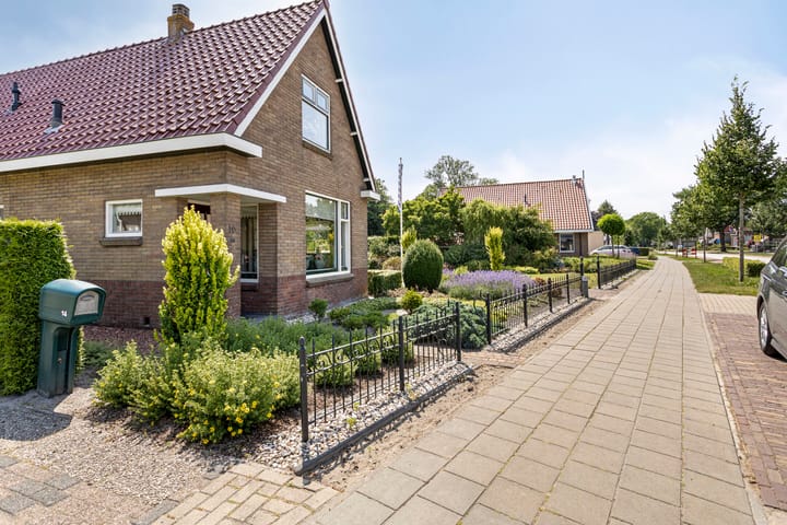 Photo 6 of Meyerweg 10