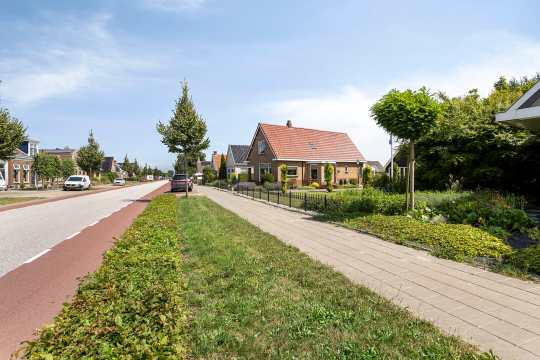 Foto 7 van Meyerweg 10