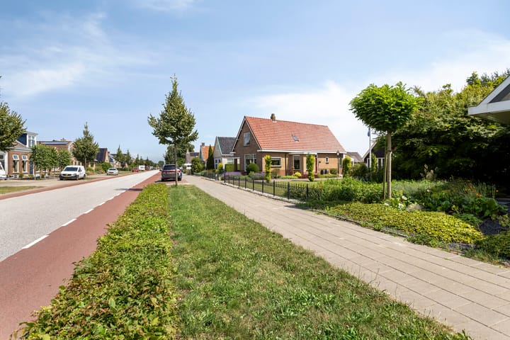 Photo 7 of Meyerweg 10