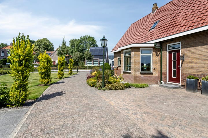 Photo 8 of Meyerweg 10