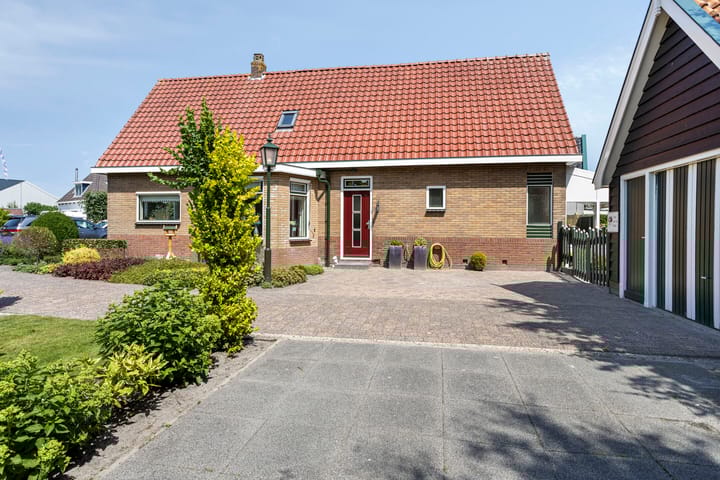 Photo 9 of Meyerweg 10