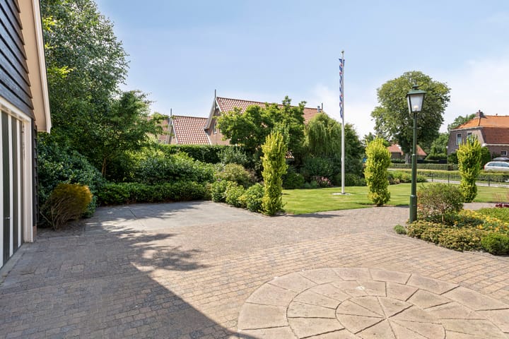 Photo 10 of Meyerweg 10