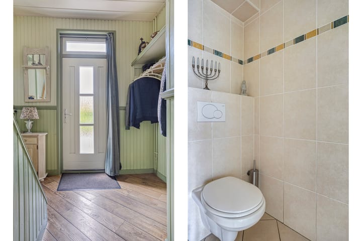 Photo 11 of Meyerweg 10