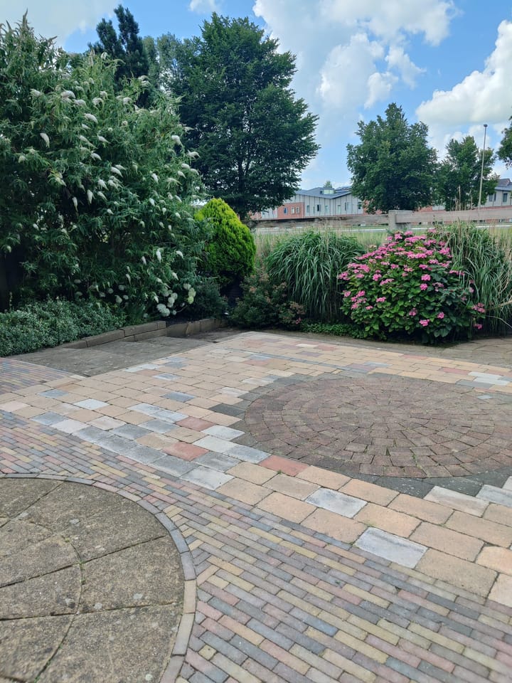 Foto 50 van Steppestraat 16