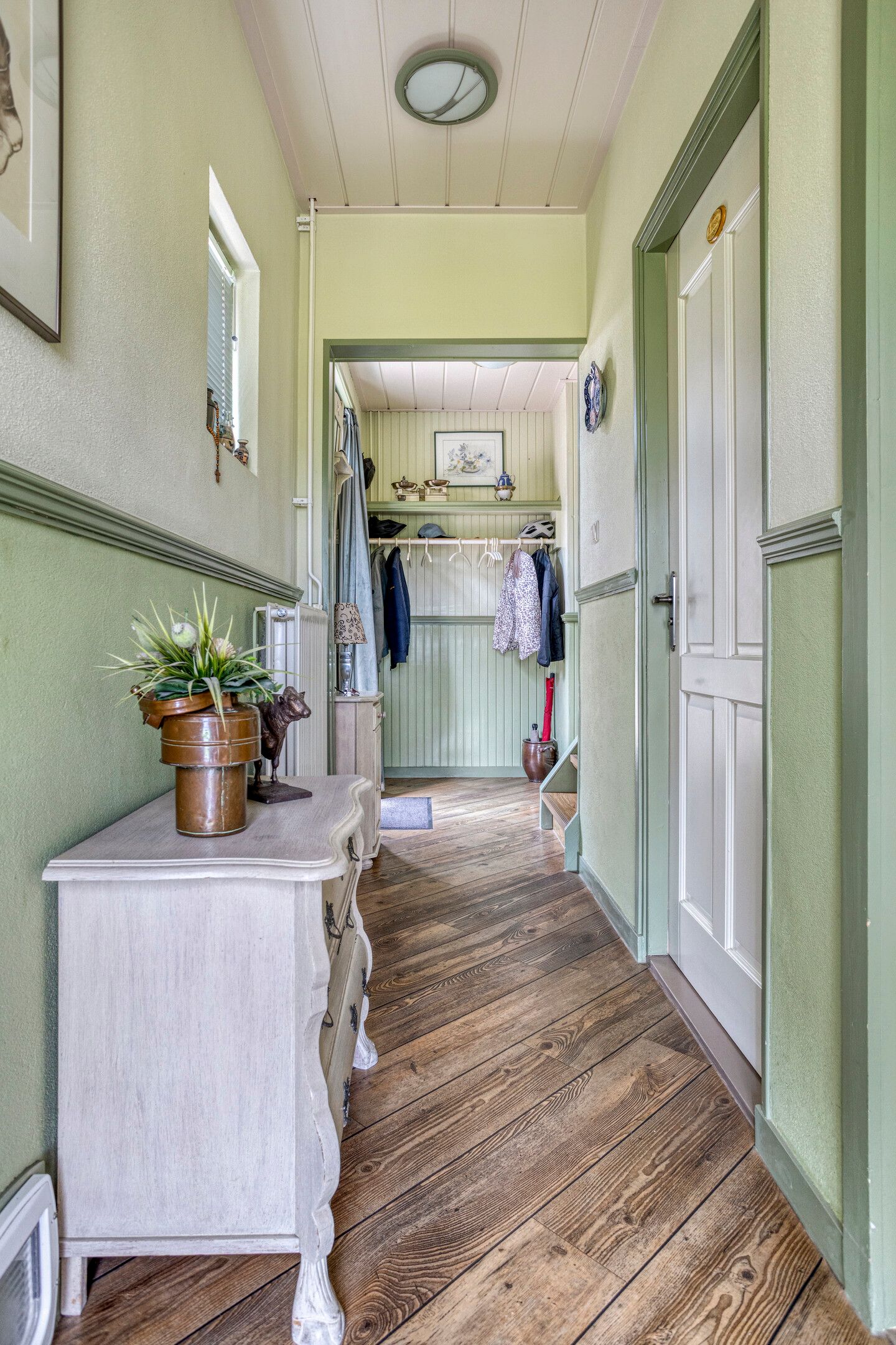 Foto 12 van Meyerweg 10