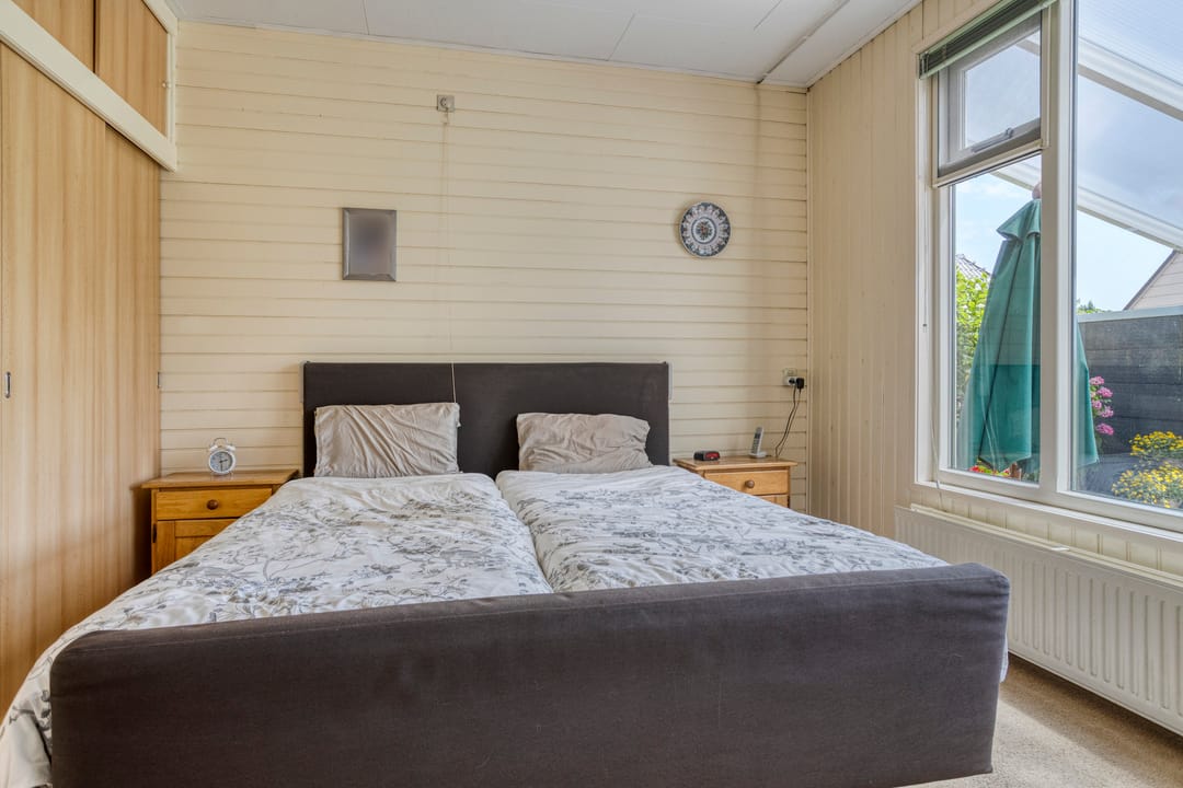 Foto 13 van Meyerweg 10