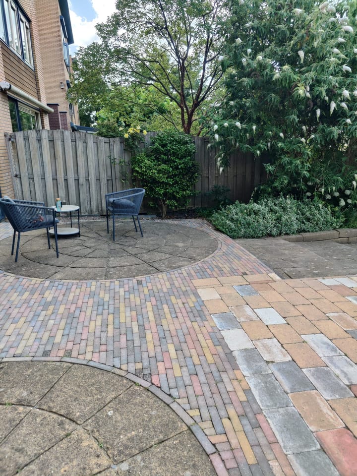 Foto 49 van Steppestraat 16