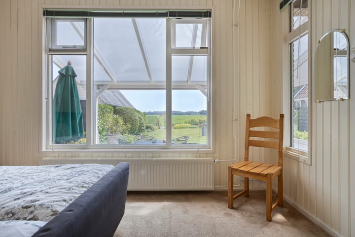 Photo 14 of Meyerweg 10