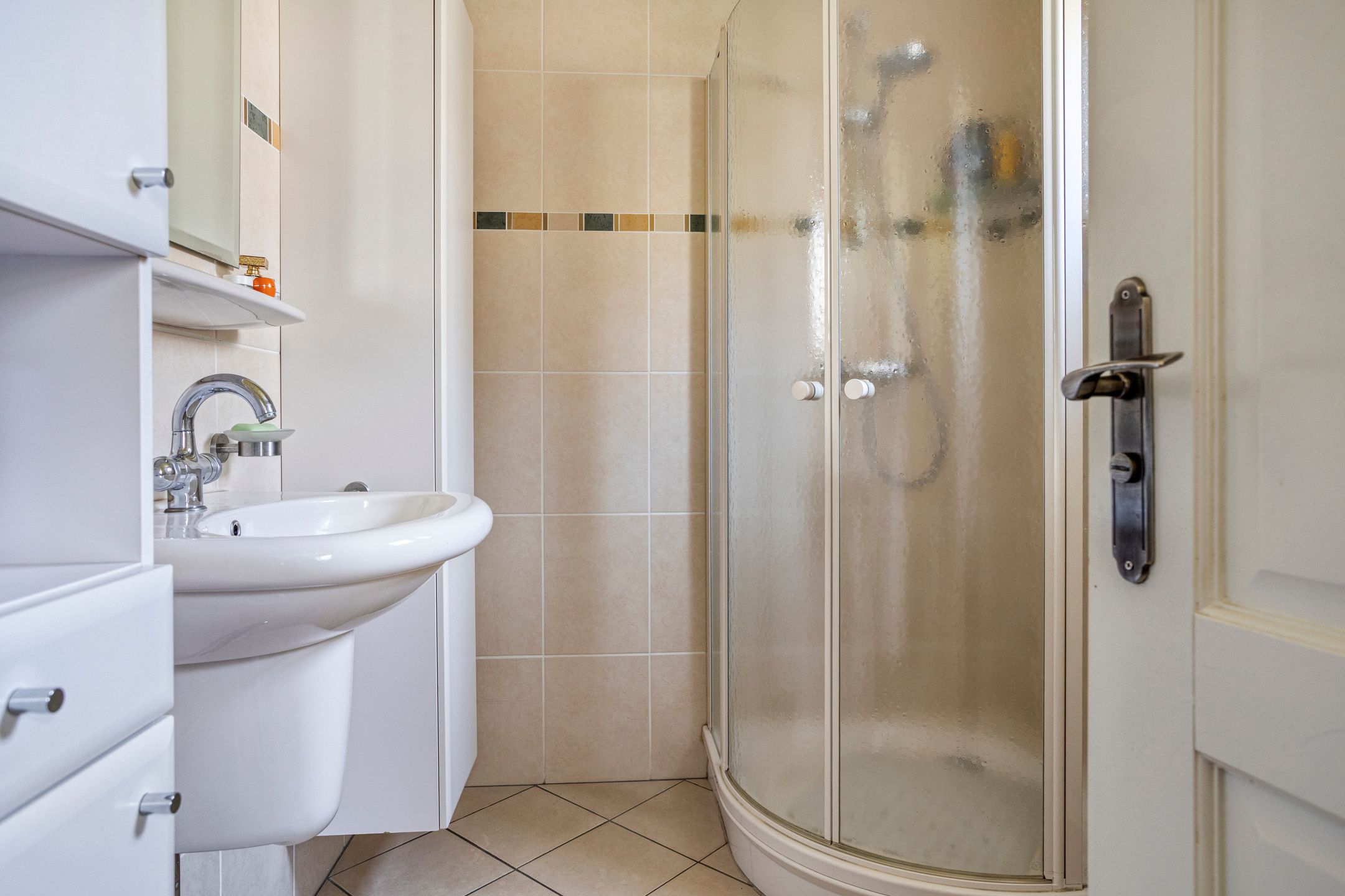 Foto 15 van Meyerweg 10