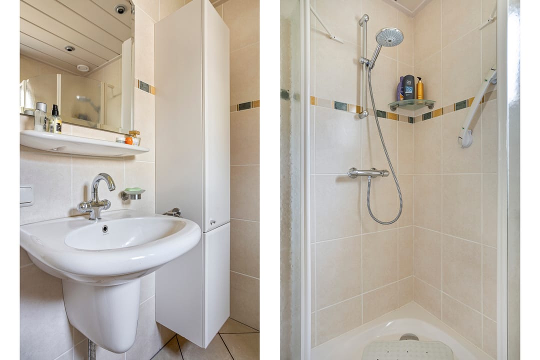 Foto 16 van Meyerweg 10