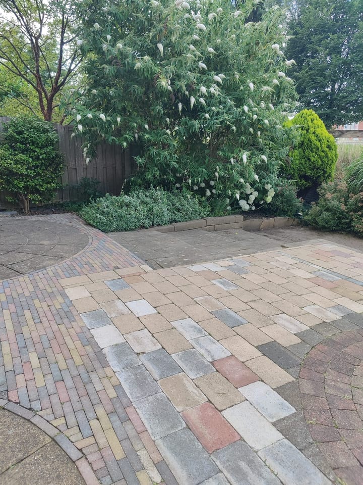 Foto 48 van Steppestraat 16