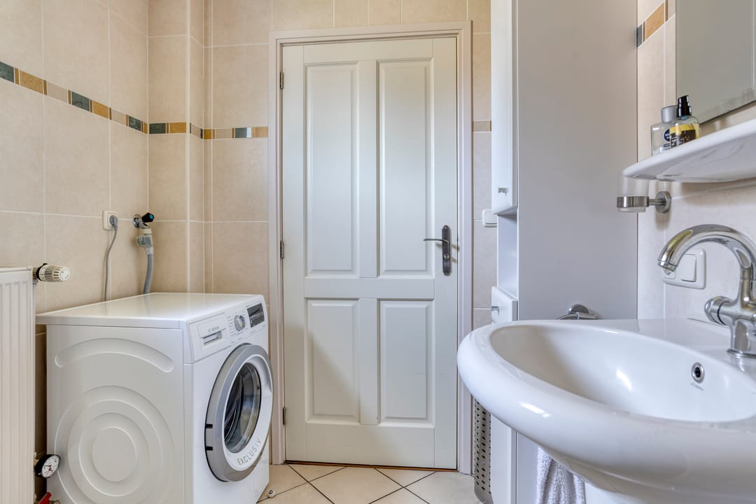 Foto 17 van Meyerweg 10