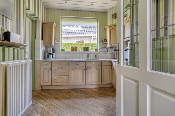 Photo 18 of Meyerweg 10