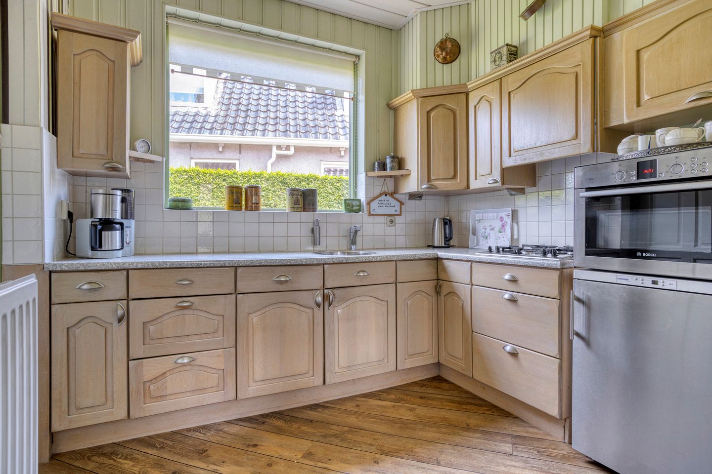 Foto 19 van Meyerweg 10