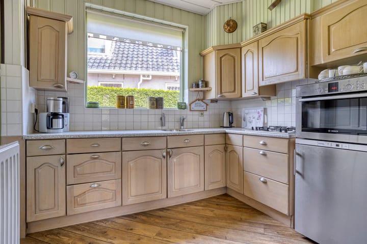 Photo 19 of Meyerweg 10