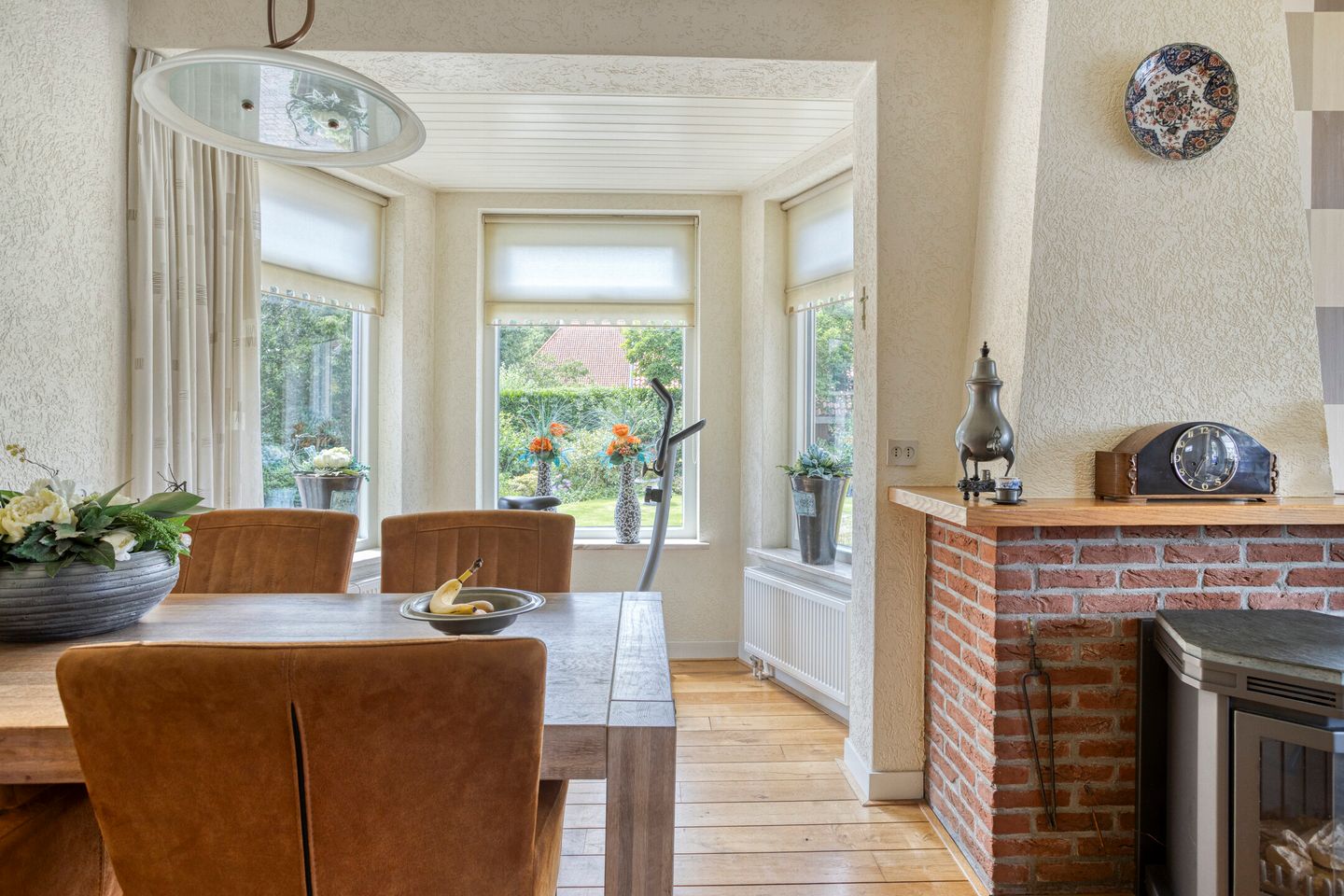 Foto 20 van Meyerweg 10