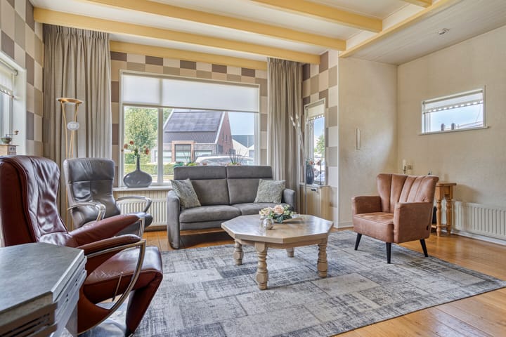 Photo 21 of Meyerweg 10