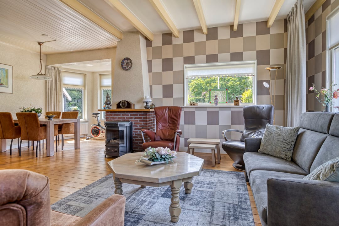 Foto 22 van Meyerweg 10